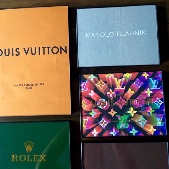 Five ⭐️ 5 piece MYSTERY BAG BUNDLE - Picture 12 of 16